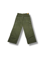 Pantalone - size: 32