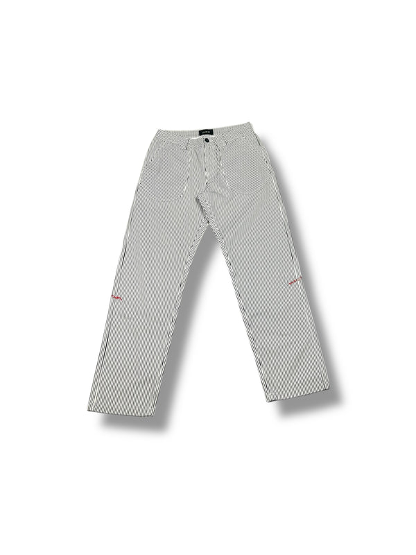 Pantalone - size: 28