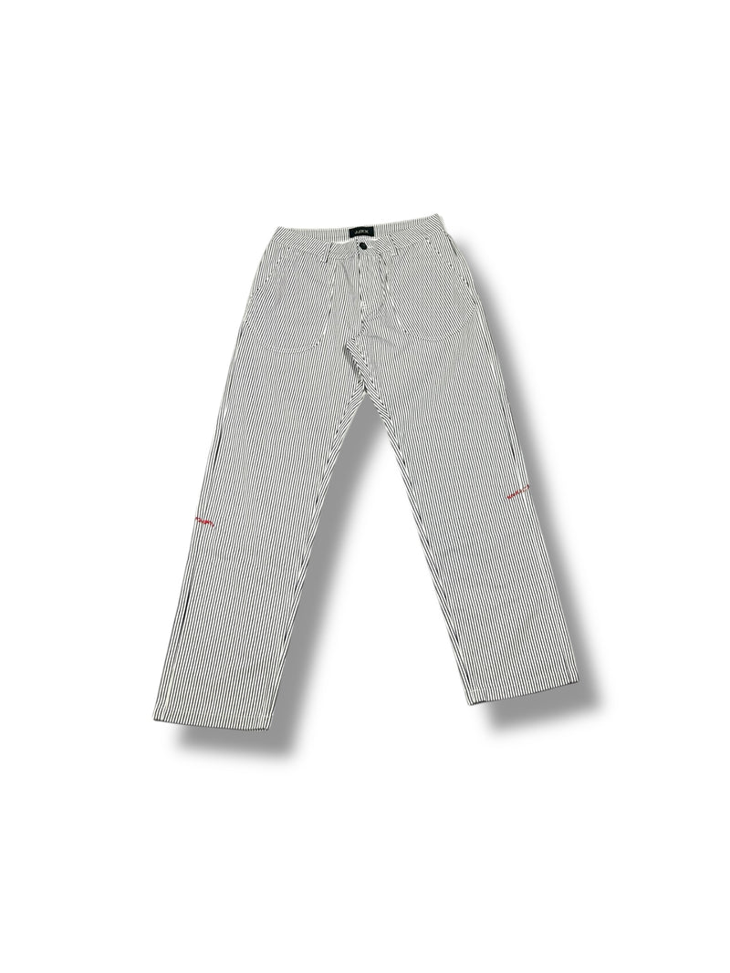 Pantalone - size: 28