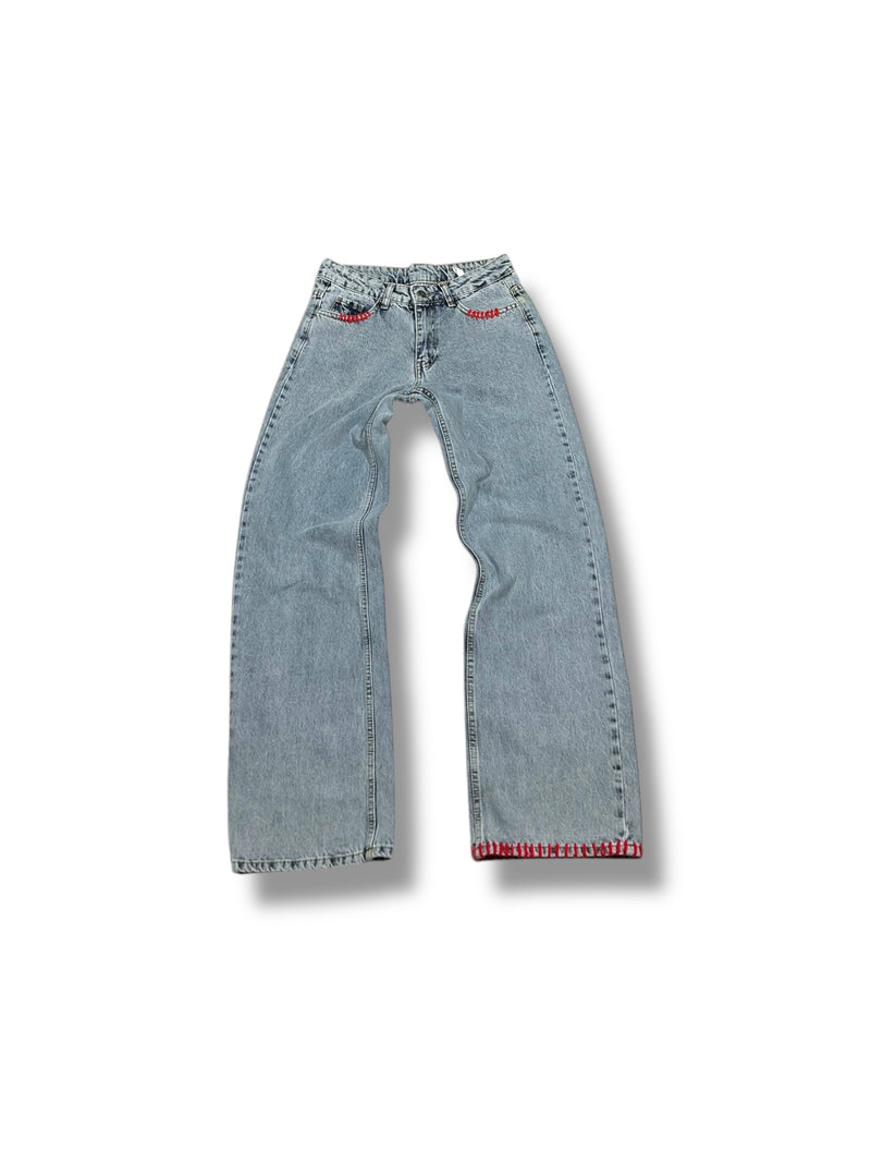 Pantalone - size: 28