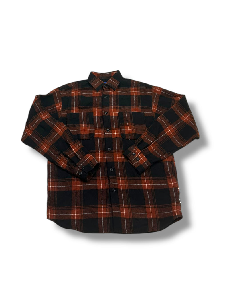 Camicia - size: L