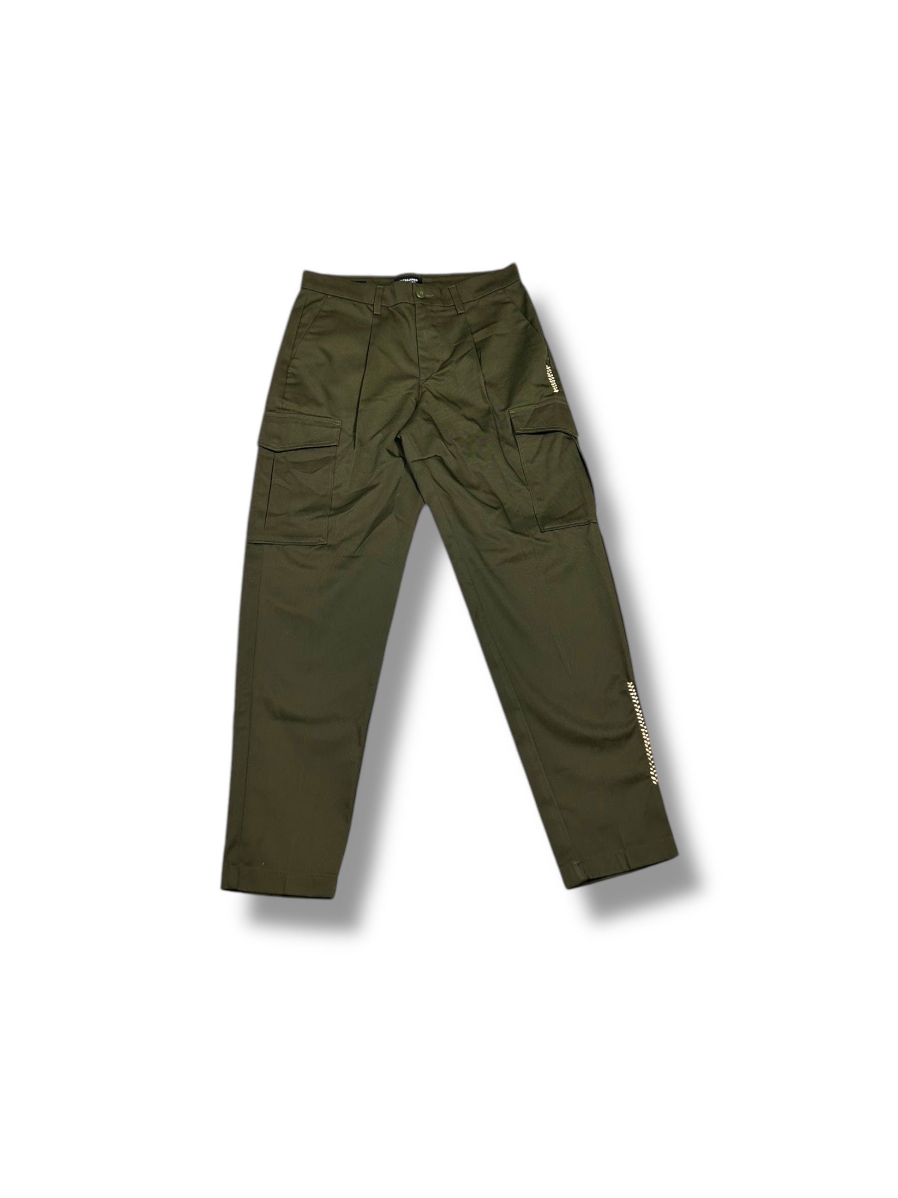 Pantalone - size: 32