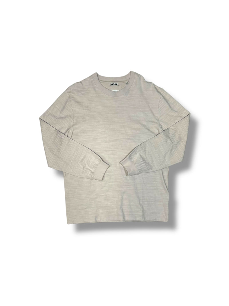 T-shirt - size: XL