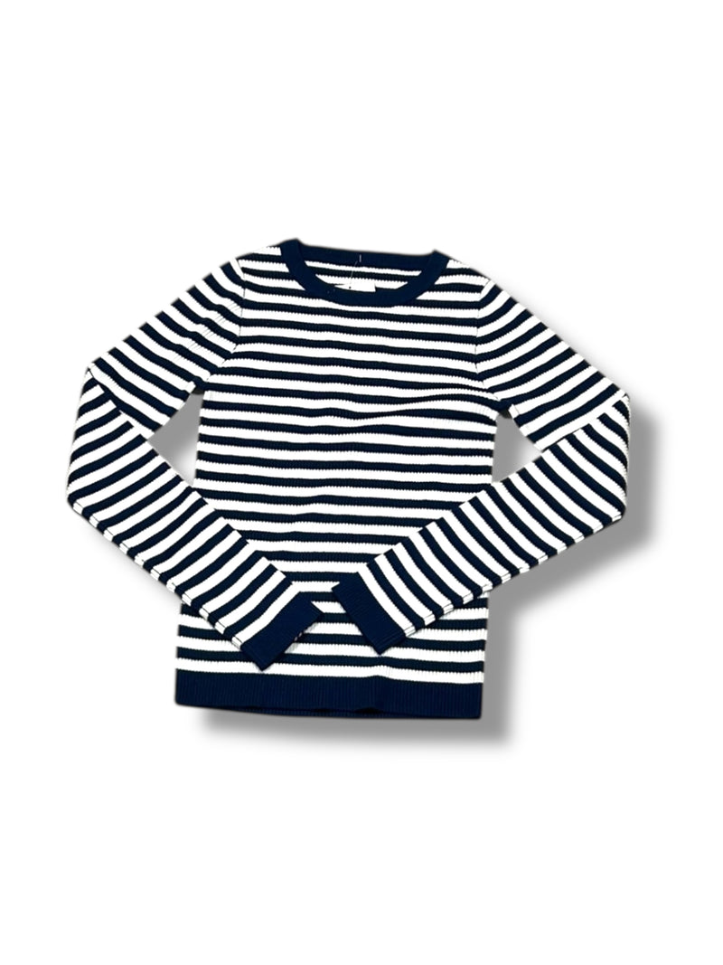 T-shirt - size: M