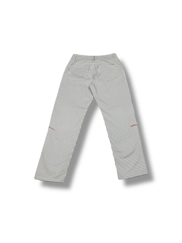 Pantalone - size: 28