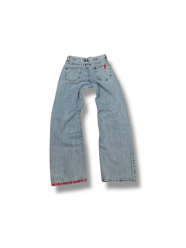 Pantalone - size: 28