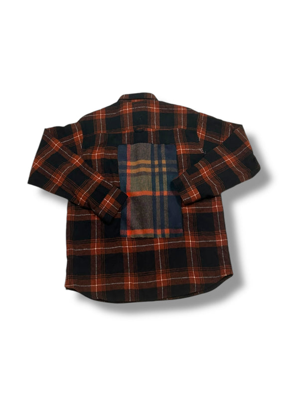 Camicia - size: L