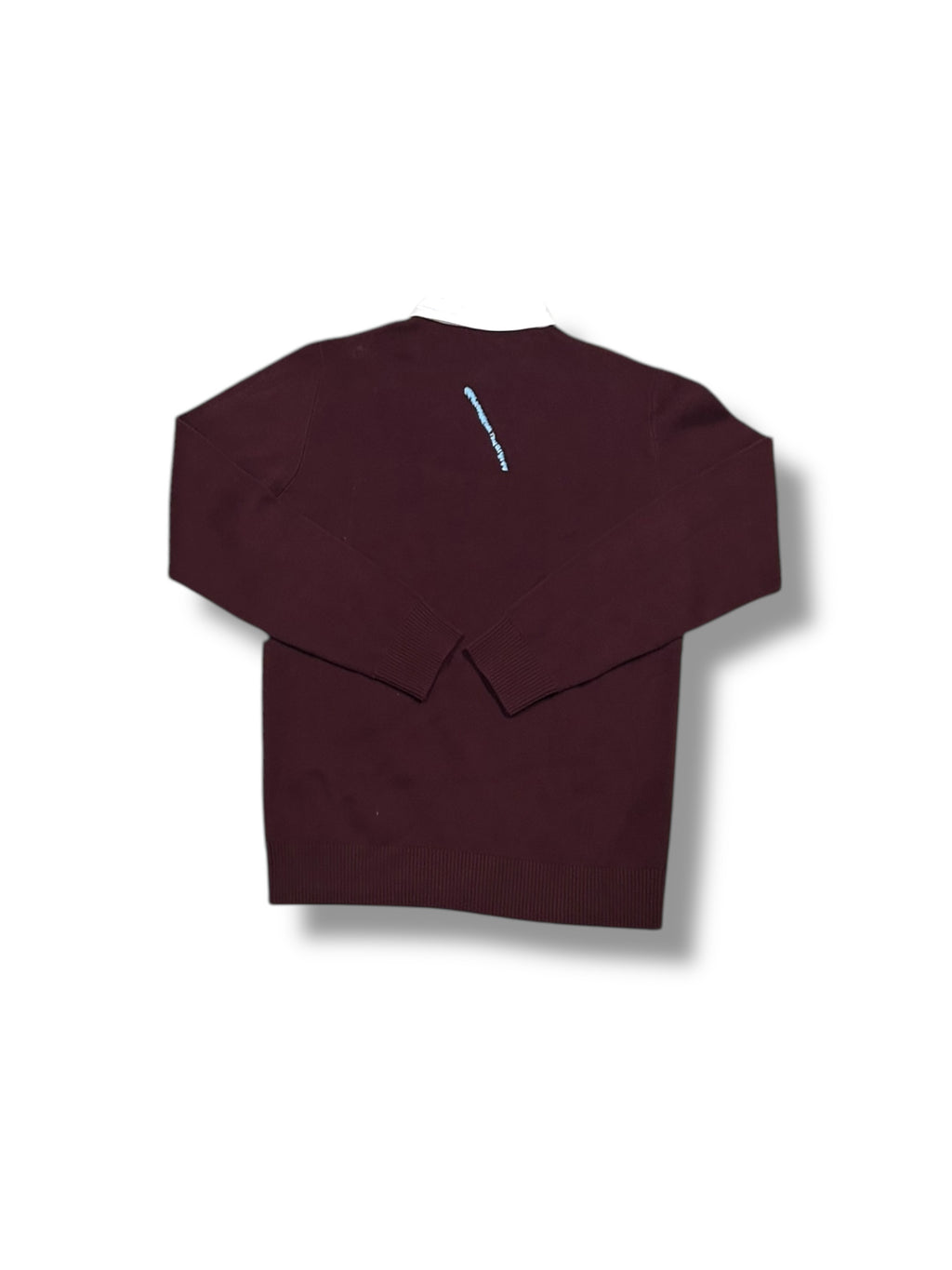 Felpa - size: L