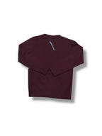 Felpa - size: L