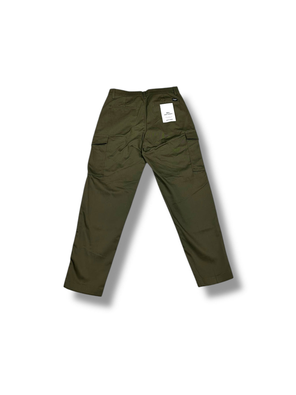 Pantalone - size: 32