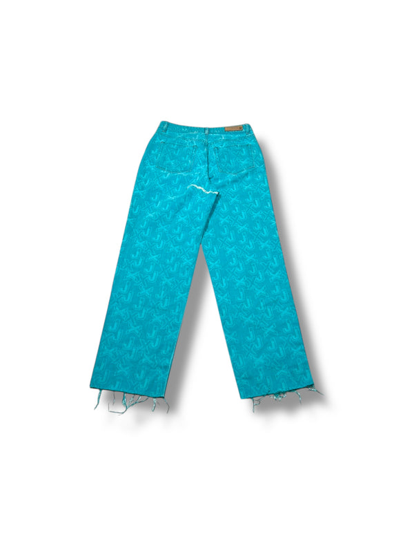 Pantalone - size: 28