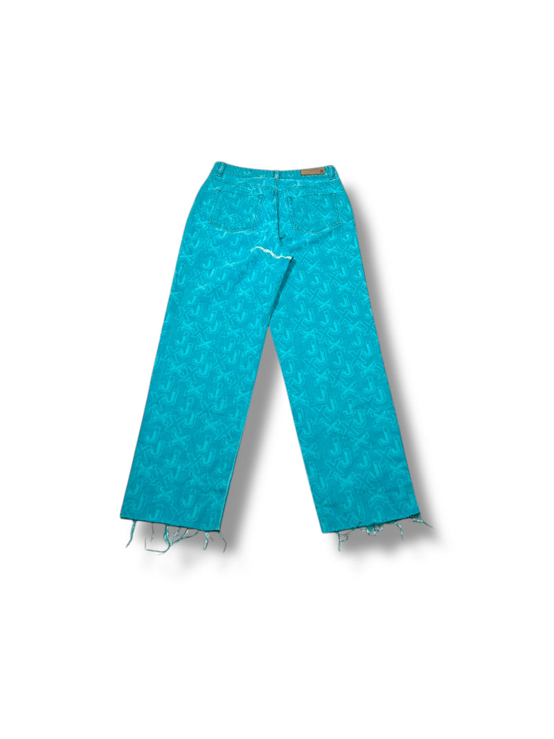 Pantalone - size: 28
