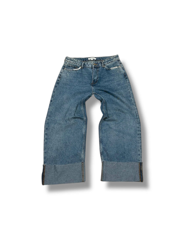Pantalone - size: 28