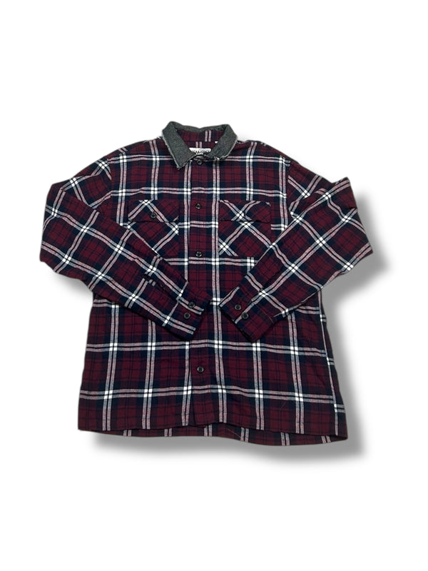 Camicia - size: L