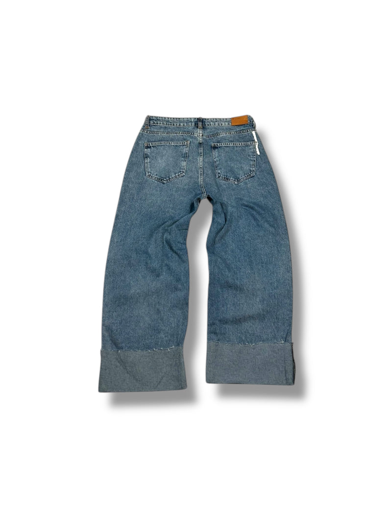 Pantalone - size: 28