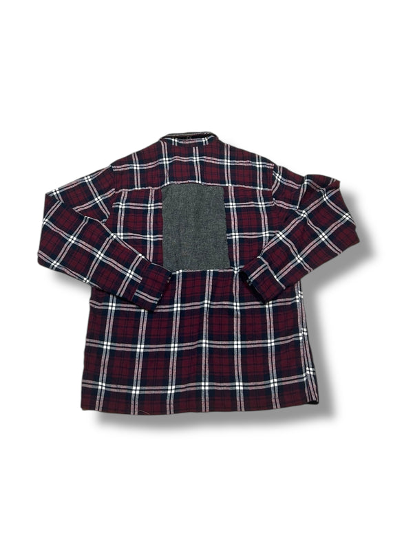 Camicia - size: L