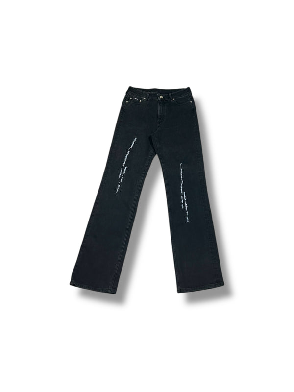 Pantalone - size: 30