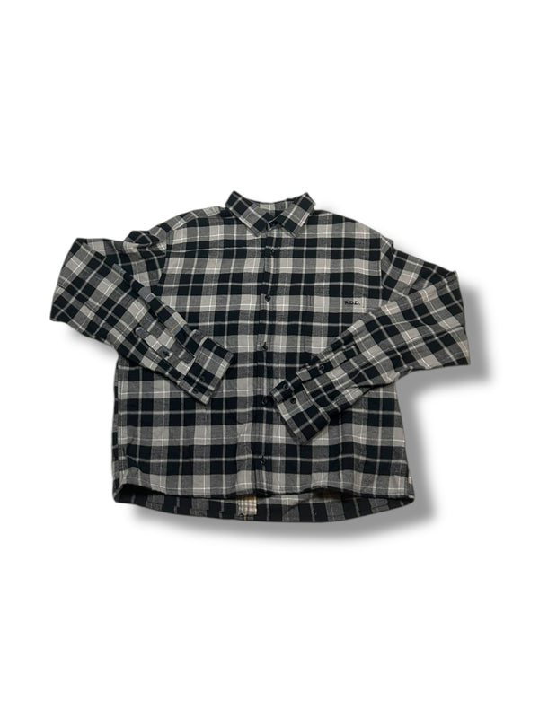 Camicia - size: L