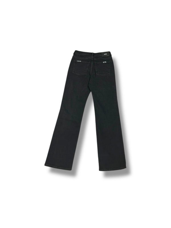 Pantalone - size: 30