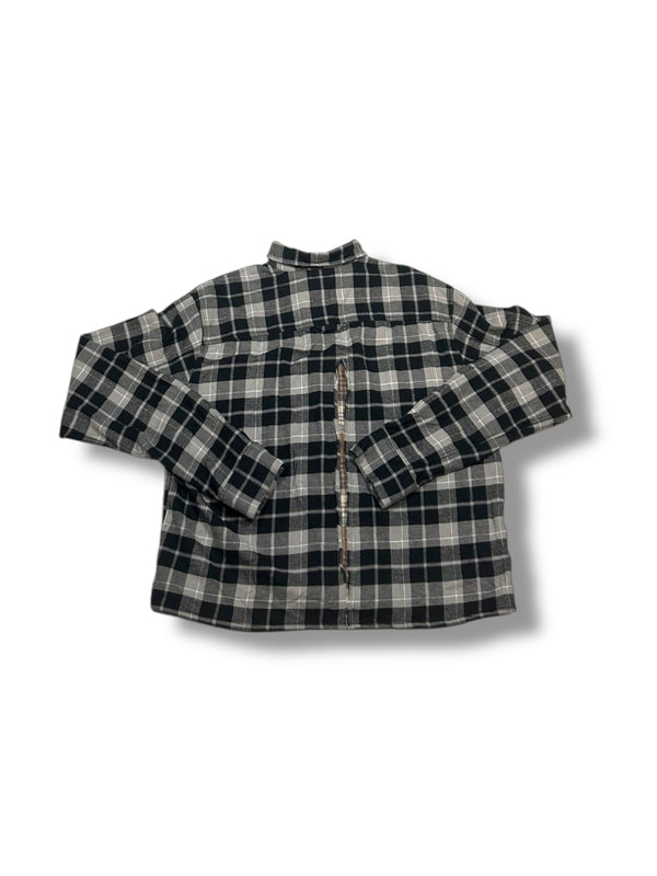 Camicia - size: L