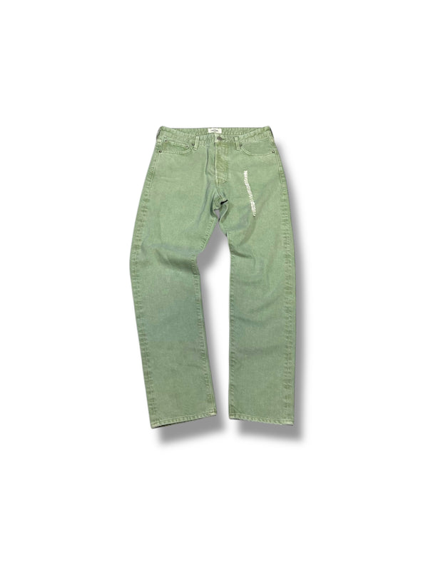 Pantalone - size: 32