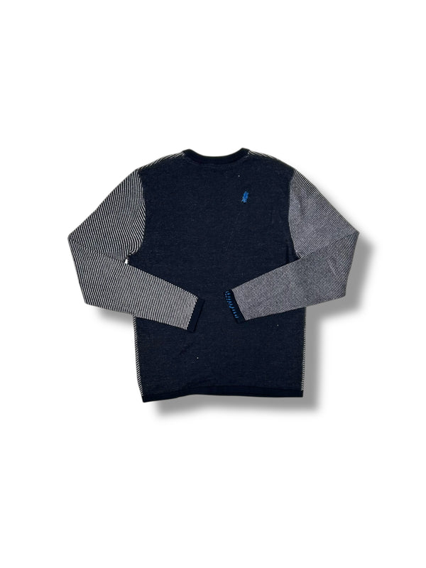 Felpa - size: L
