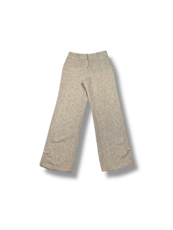 Pantalone - size: 30