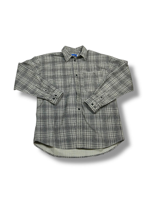 Camicia - size: L