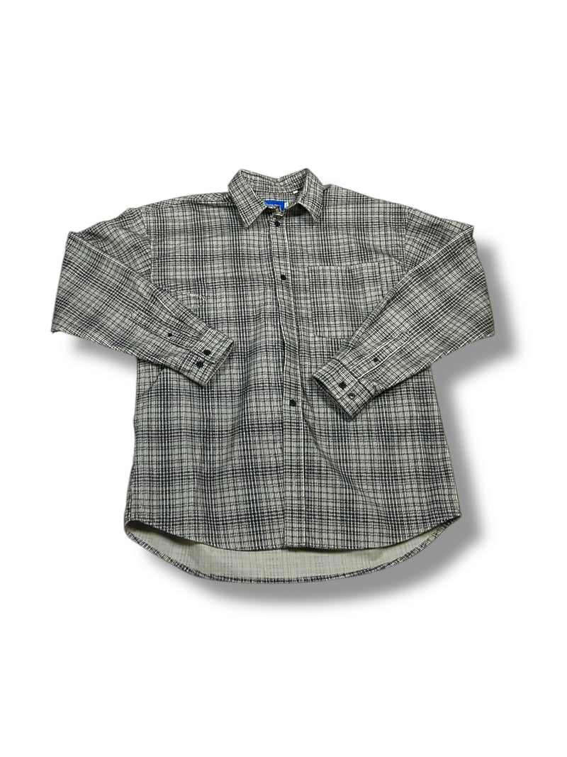 Camicia - size: L