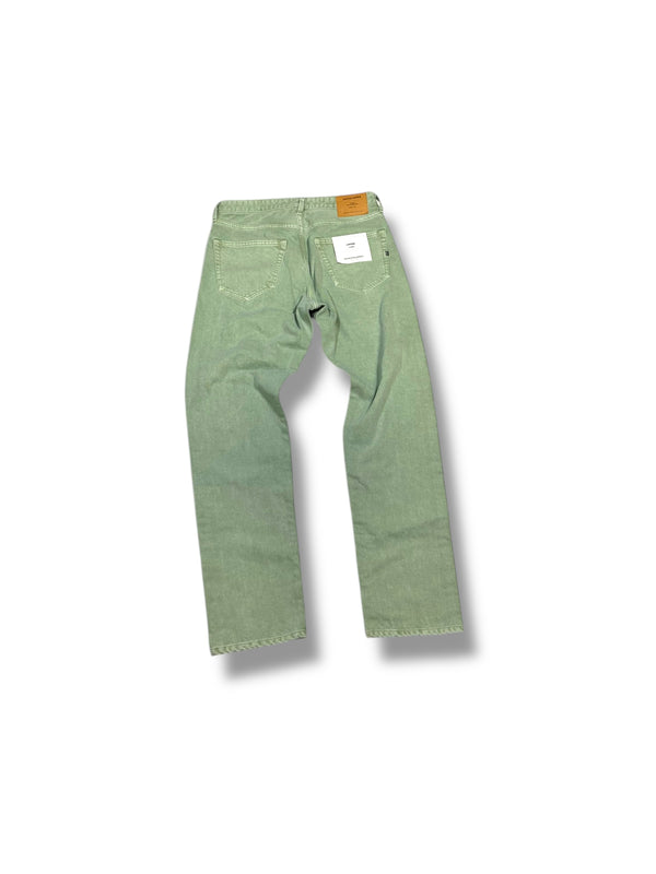 Pantalone - size: 32