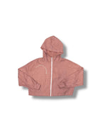 Felpa - size: M
