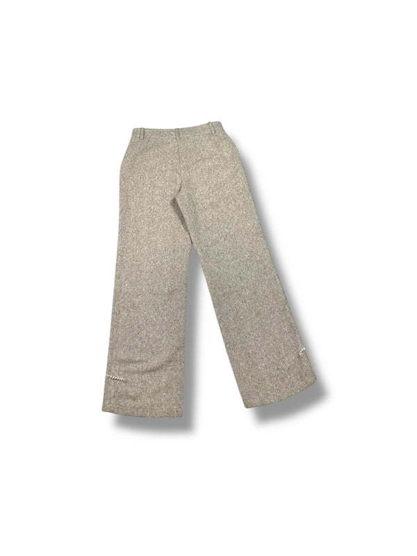 Pantalone - size: 30