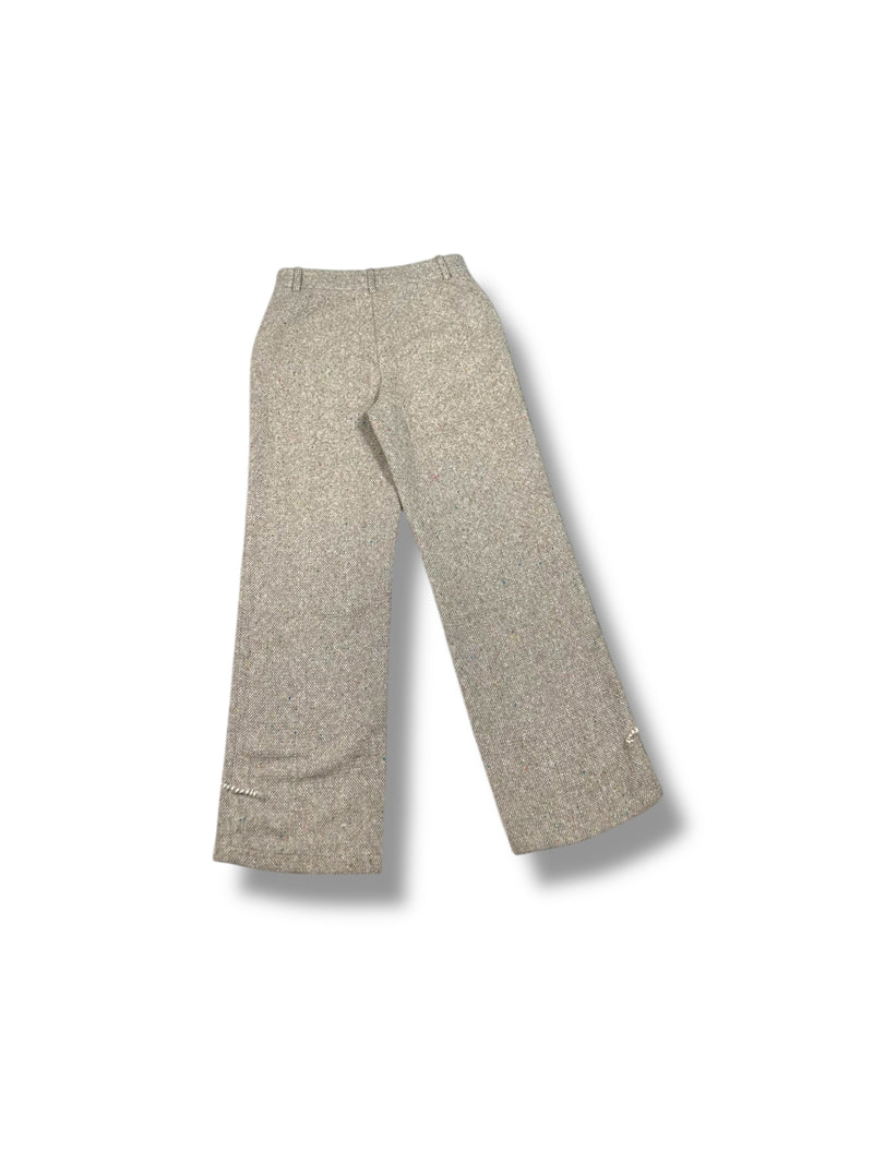 Pantalone - size: 30
