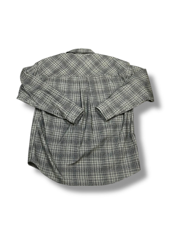 Camicia - size: L