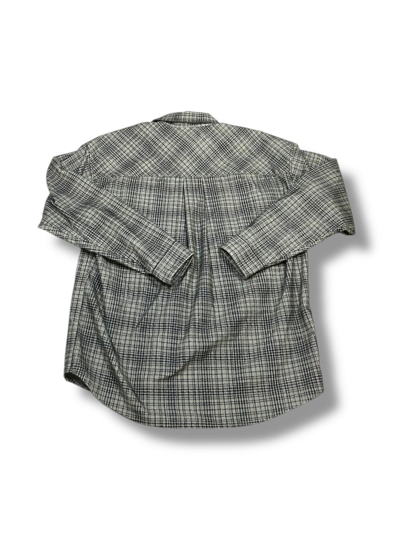 Camicia - size: L