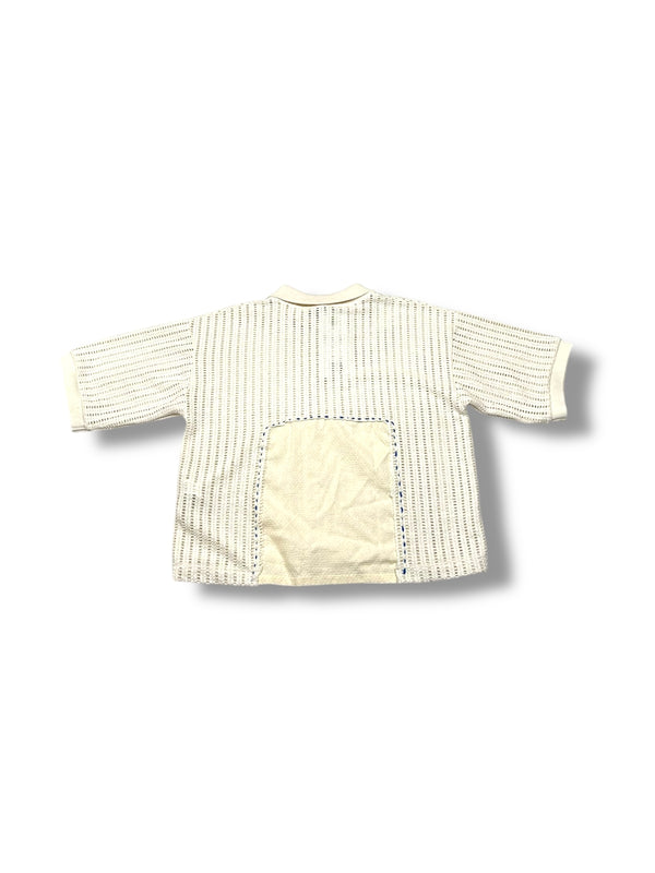 T-shirt - size: M