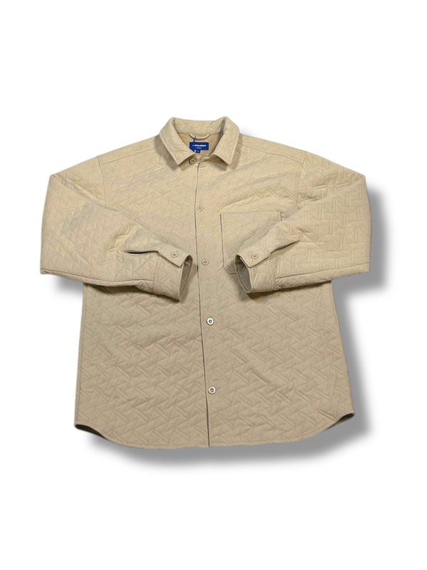 Camicia - size: L