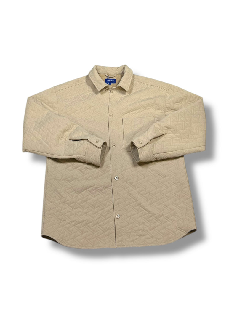 Camicia - size: L