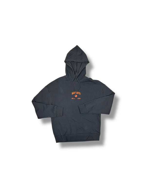 Felpa - size: L