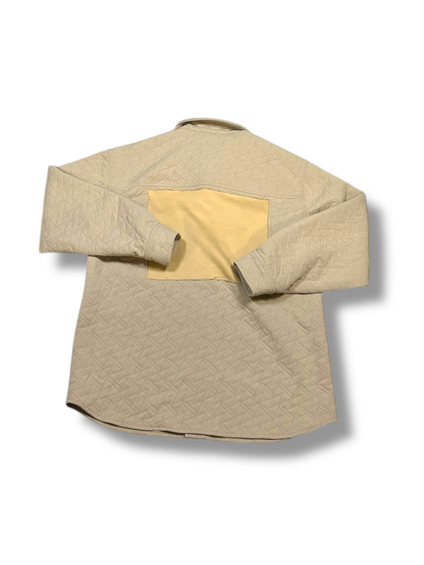 Camicia - size: L