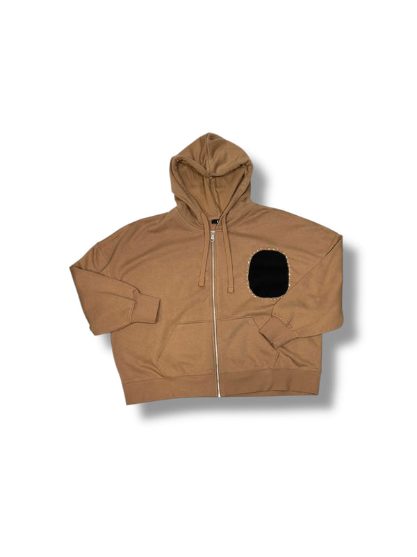 Felpa - size: L