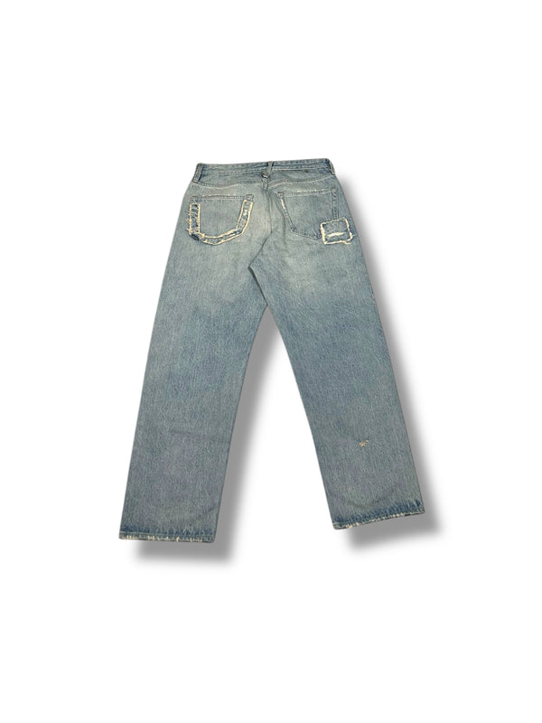 Pantalone - size: 30