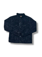 Giacca - size: M