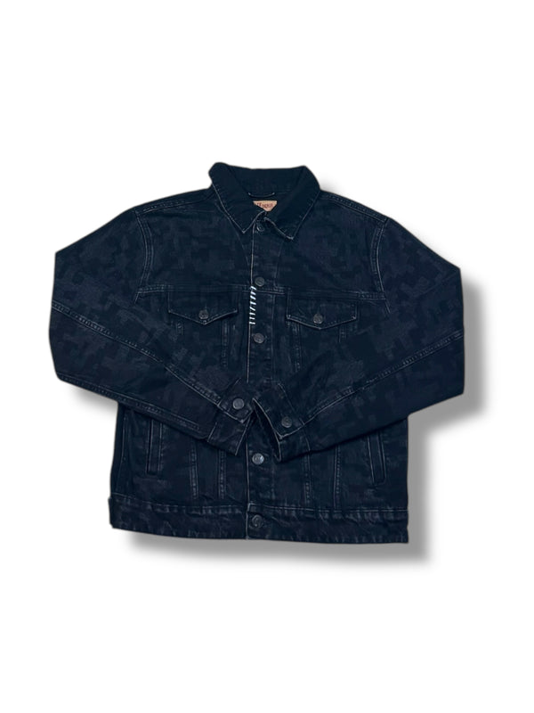 Giacca - size: M