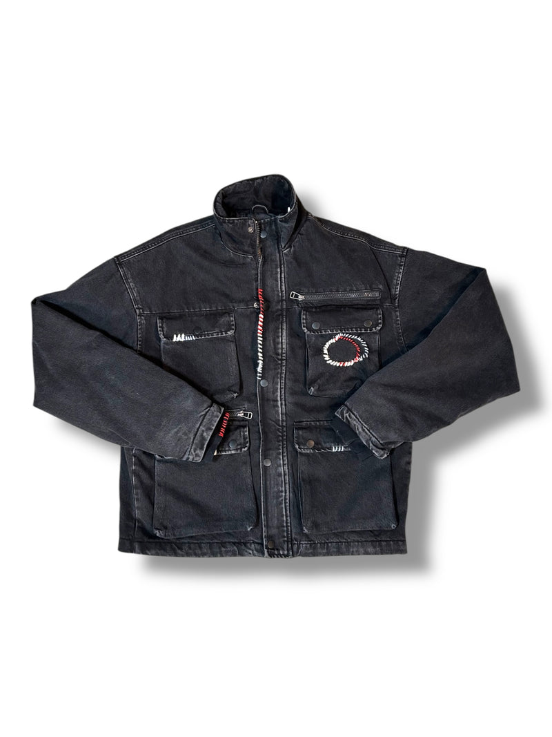 Giacca - size: M