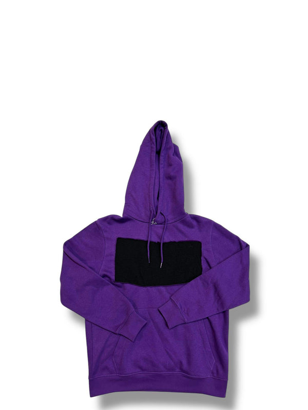 Felpa Size M
