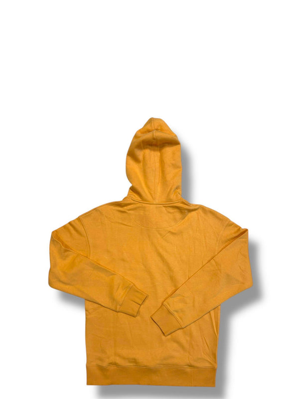 Felpa Size L