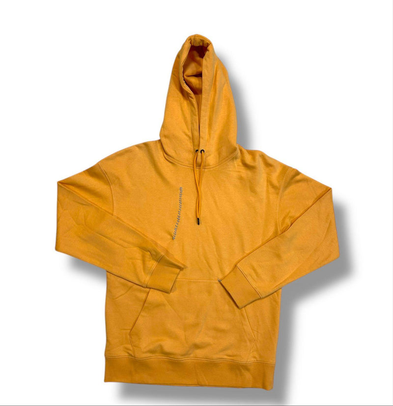 Felpa Size L