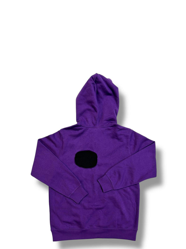 Felpa Size M