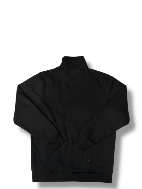 Felpa Size L